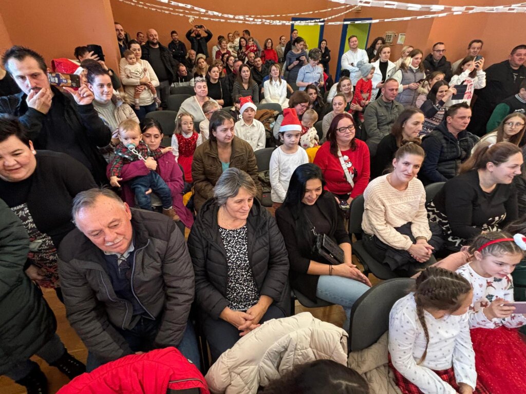 vrtićanci farkaševac (8)