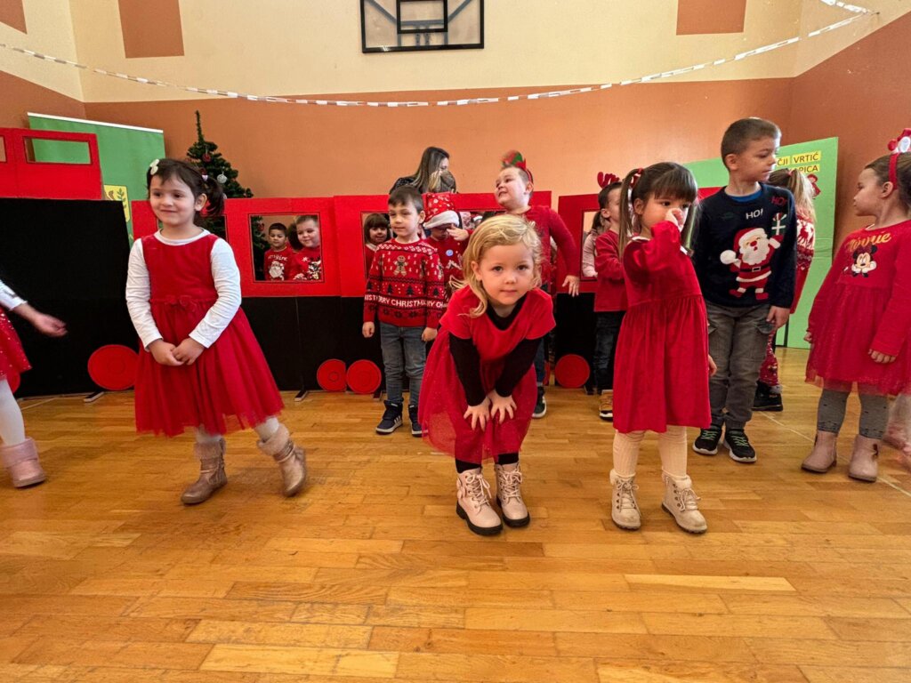 vrtićanci farkaševac (9)