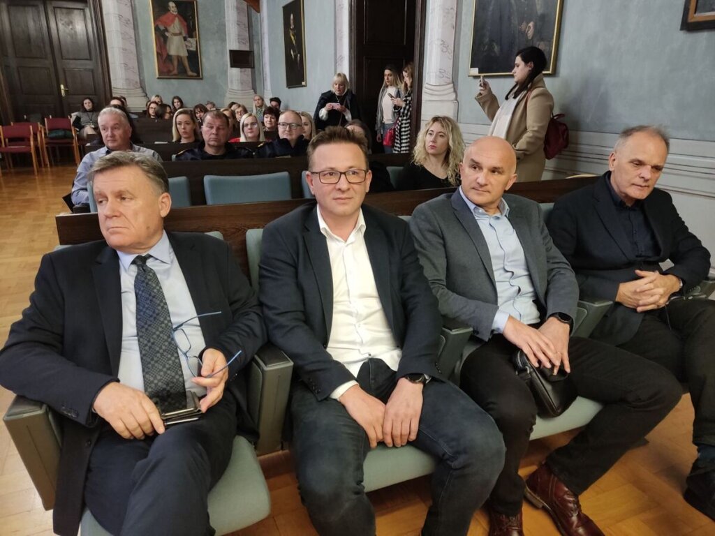 zavrsna konferencija_jura_03