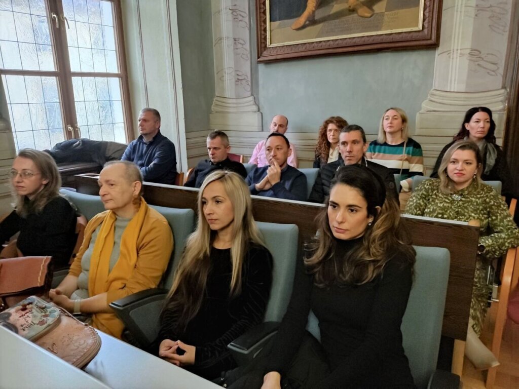 zavrsna konferencija_jura_19