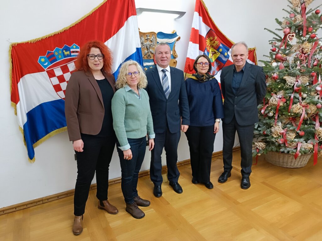 040123_ugovor gospodarska škola_2