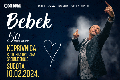 20231120_091122_0000