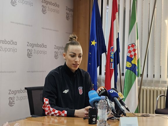 20240122_110710.jpg__648x432_q85_subsampling-2