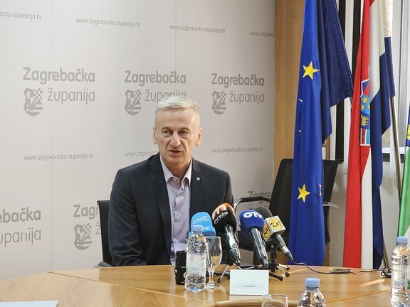 20240122_110931.jpg__648x432_q85_subsampling-2