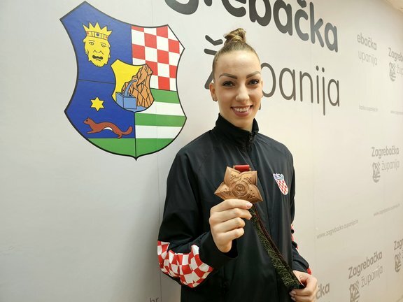 20240122_112101.jpg__648x432_q85_subsampling-2