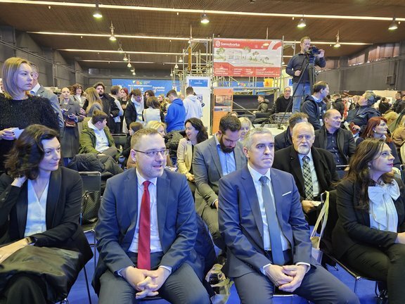 20240124_100527.jpg__648x432_q85_subsampling-2