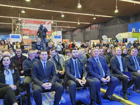 20240124_100730.jpg__648x432_q85_subsampling-2