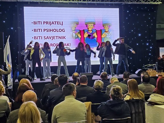 20240124_105541.jpg__648x432_q85_subsampling-2