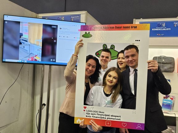 20240124_111312.jpg__648x432_q85_subsampling-2