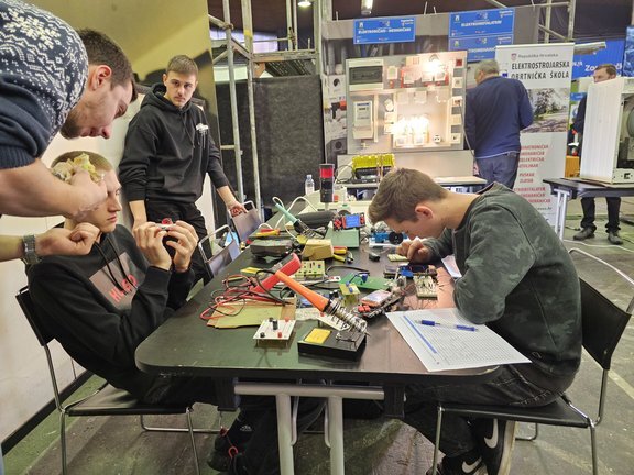 20240124_111414.jpg__648x432_q85_subsampling-2