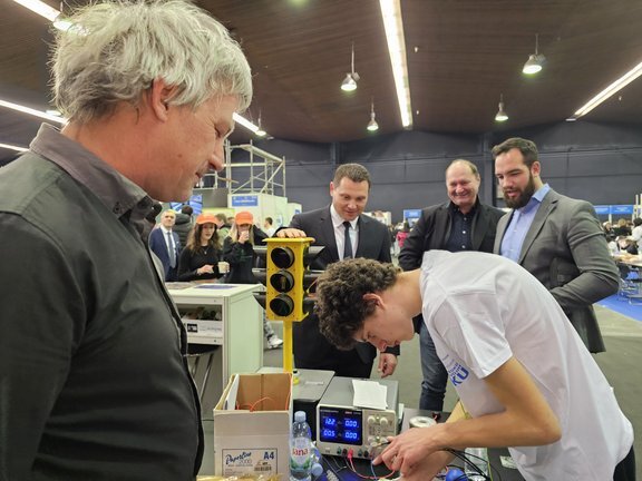 20240124_112252.jpg__648x432_q85_subsampling-2