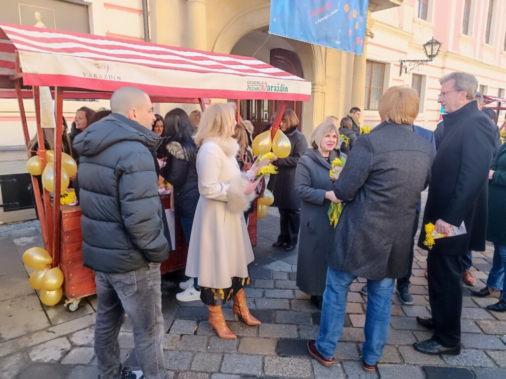 260124_dan mimoza_11