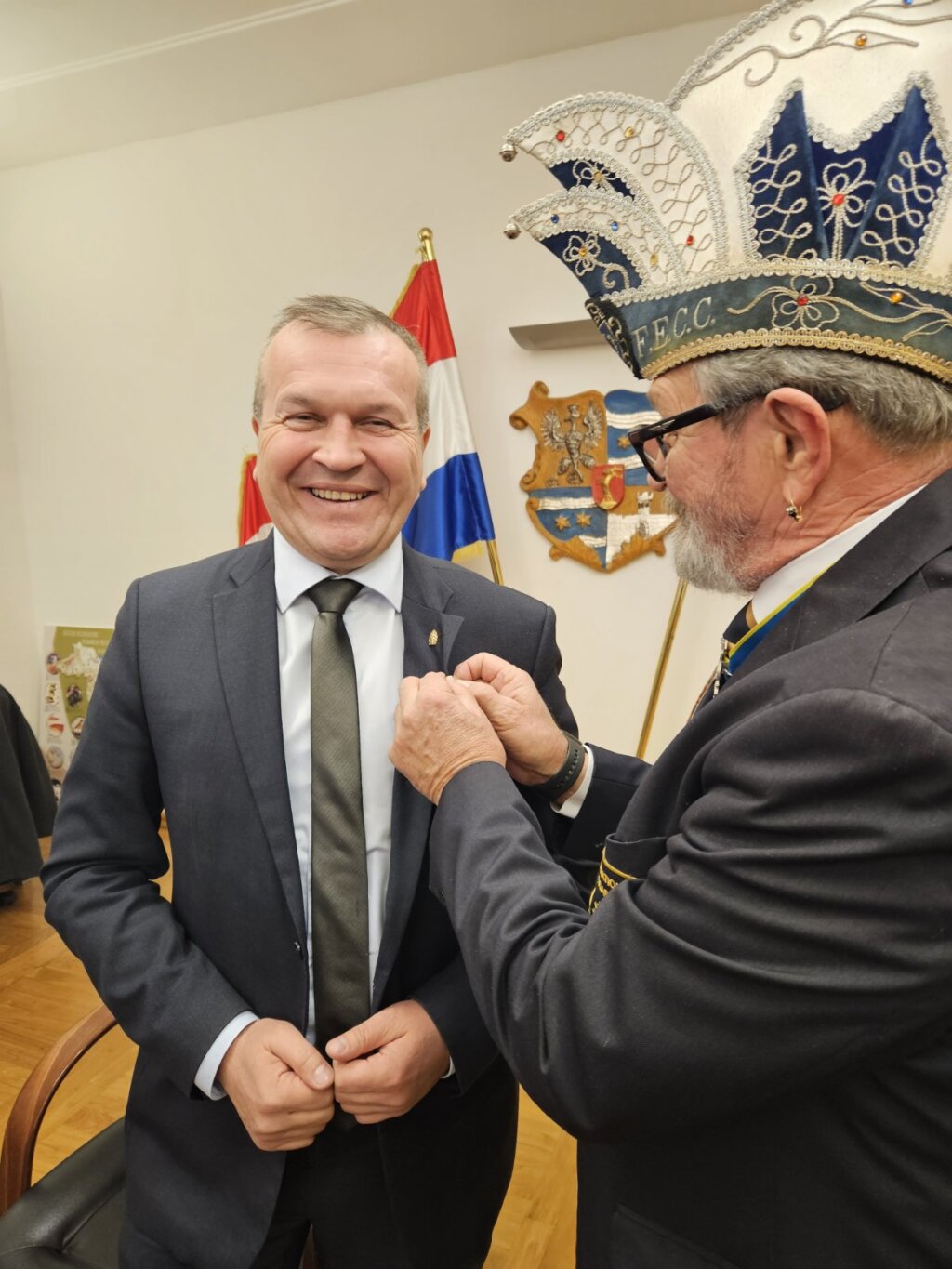 260124_prijem srakarski fašnik_1