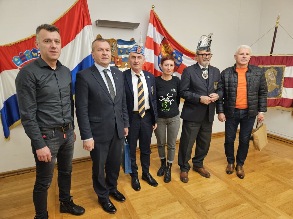 260124_prijem srakarski fašnik_2