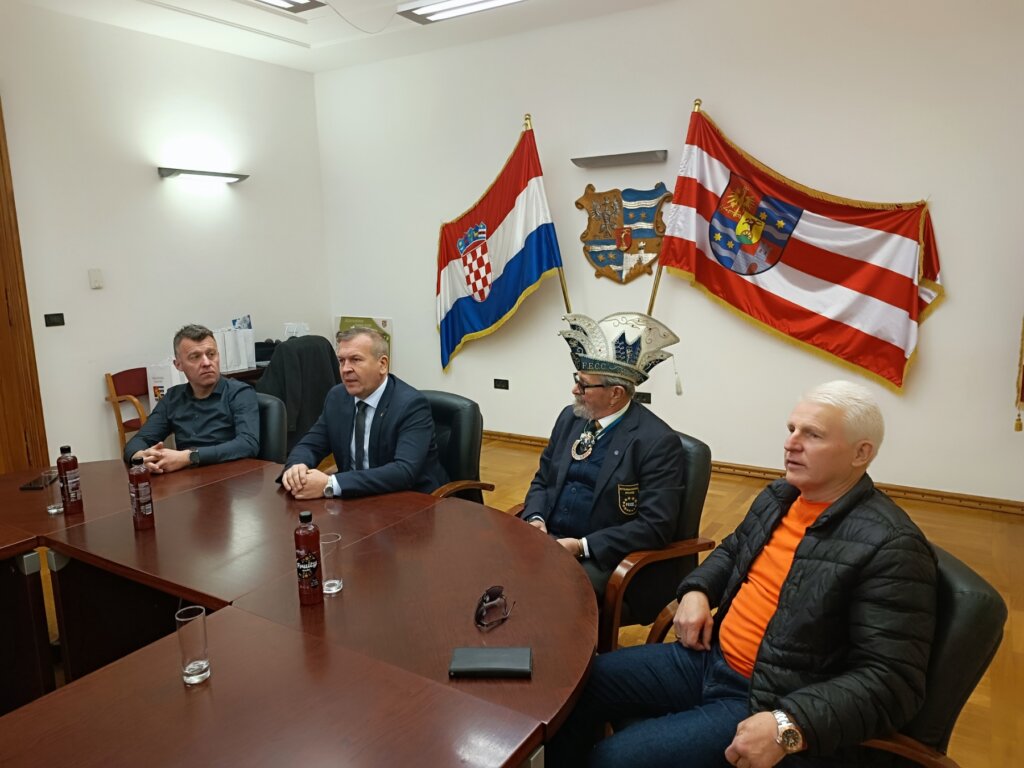 260124_prijem srakarski fašnik_4