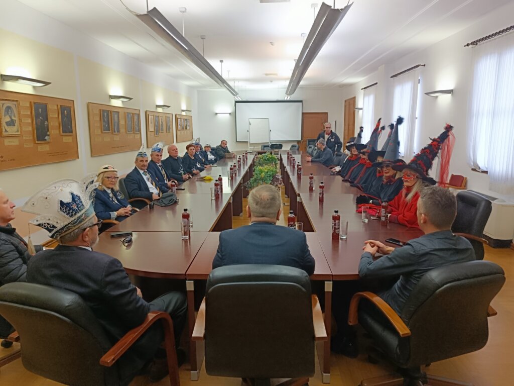 260124_prijem srakarski fašnik_5