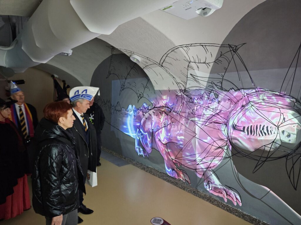 260124_prijem srakarski fašnik_7