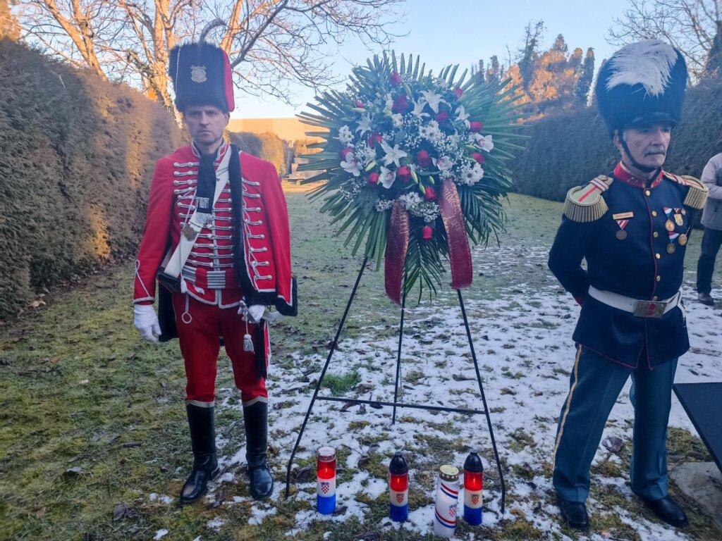 260124_zidovsko groblje_1