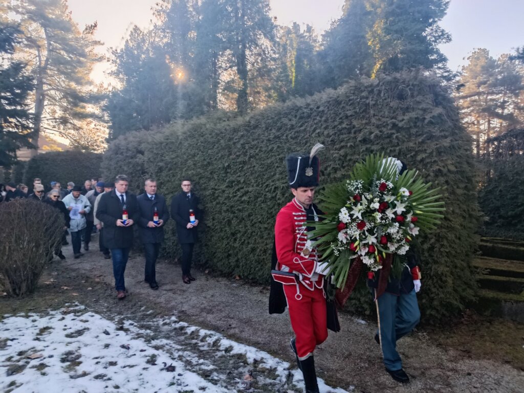 260124_zidovsko groblje_3