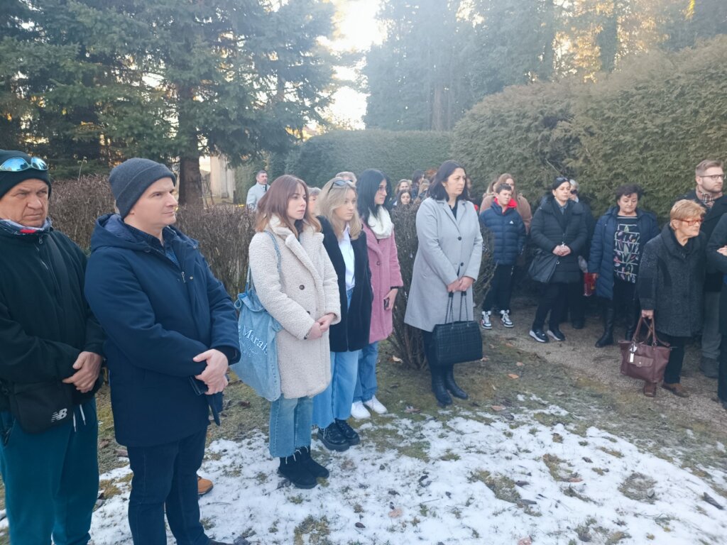 260124_zidovsko groblje_4