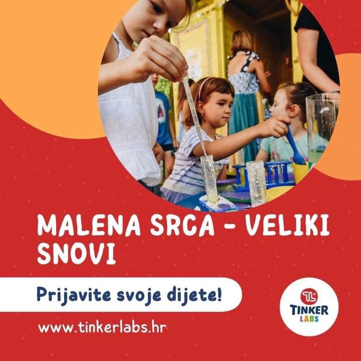 413849083_2572522846244356_6551819293809873471_n