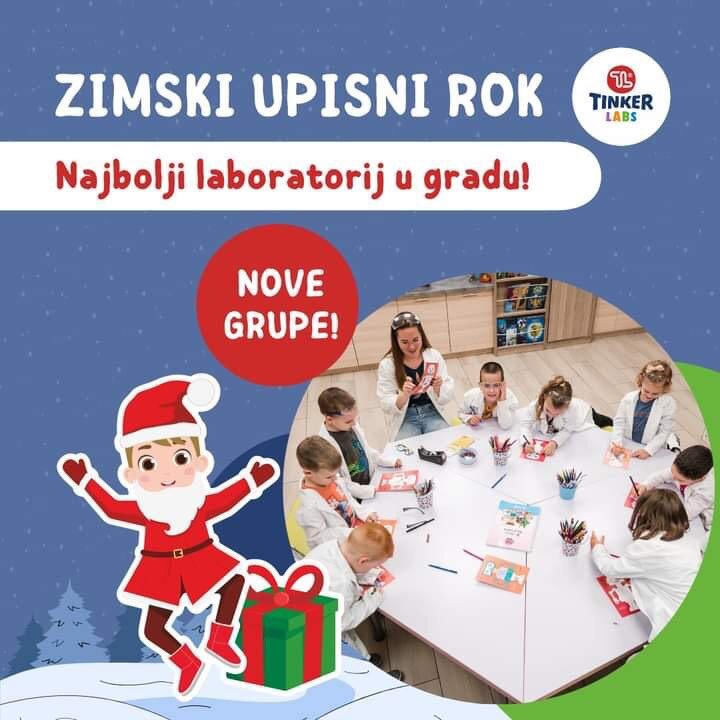 414179021_1028543121592890_377619025663571831_n