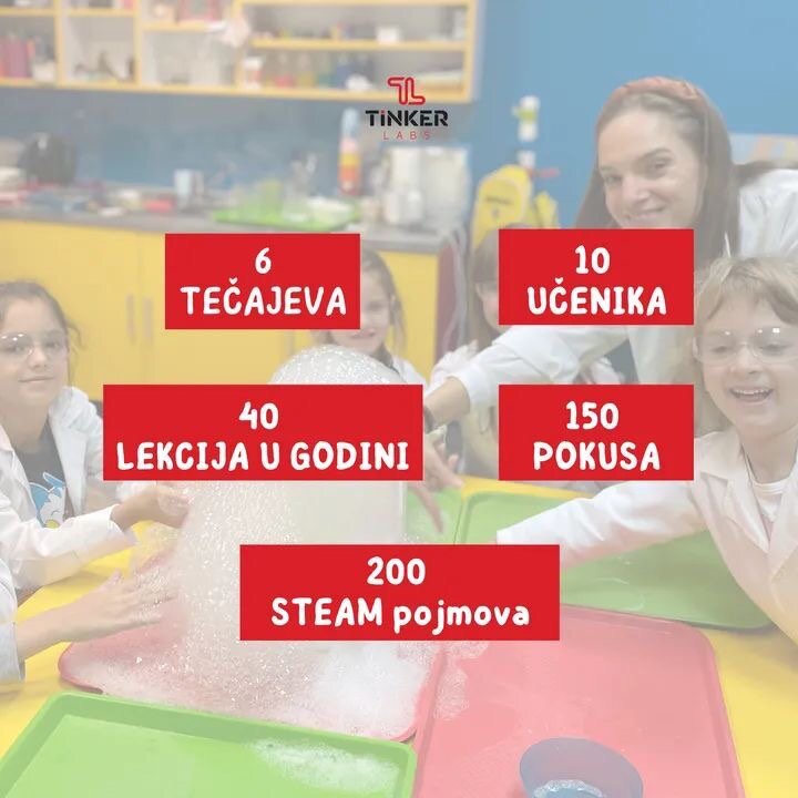 416026758_731379568654945_6666208635467312754_n