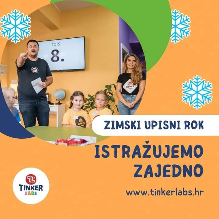 416779830_3703971243208304_1180610944040292394_n