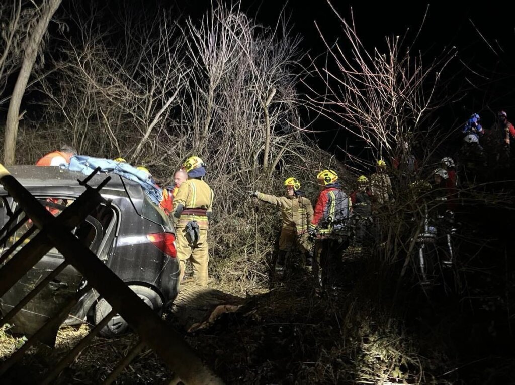 421468018_7544195452271122_590747084532923261_n