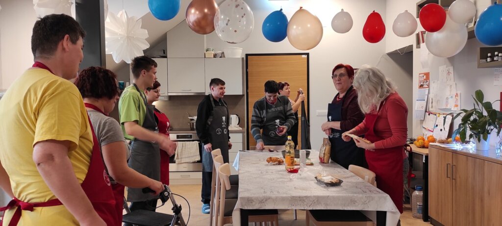 421860596_785246683645398_239696275549450797_n-scaled