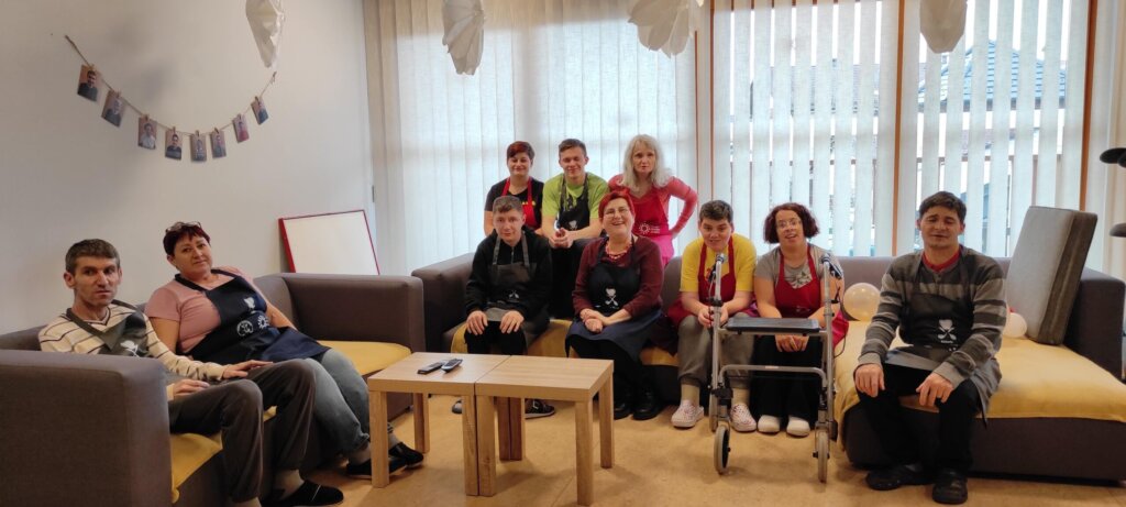 421861379_785243856979014_7561819698058715473_n-scaled