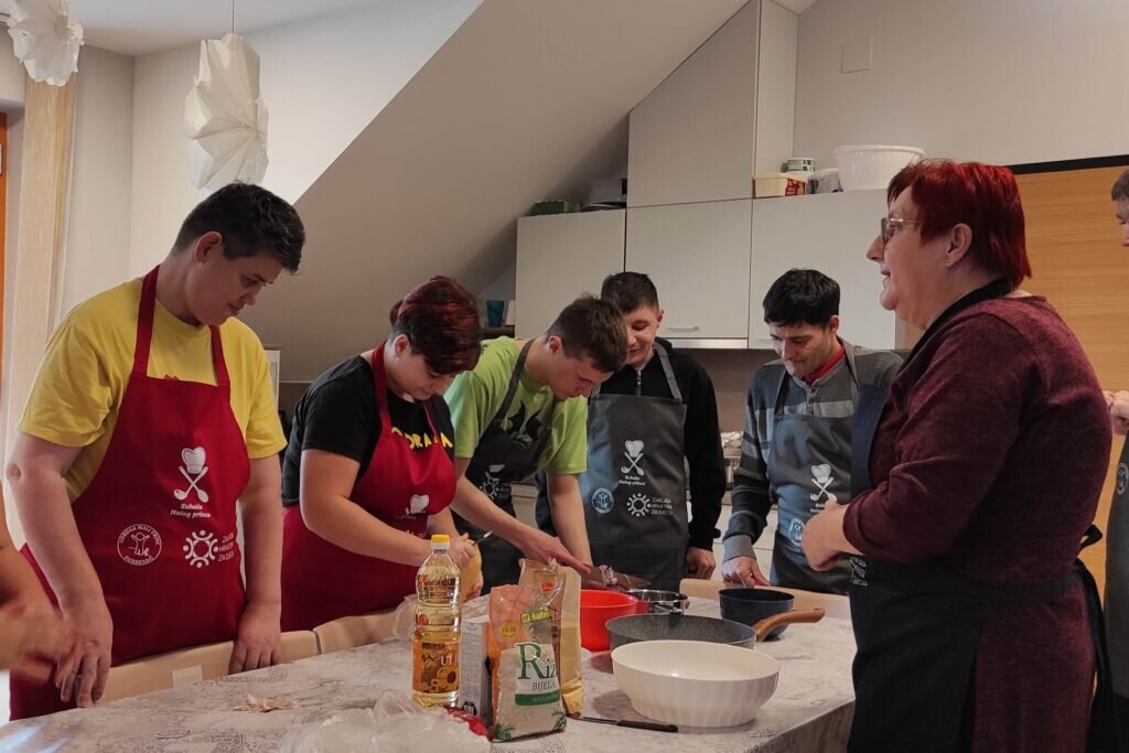 421866202 785246910312042 62090583681388947 N1 1024x683