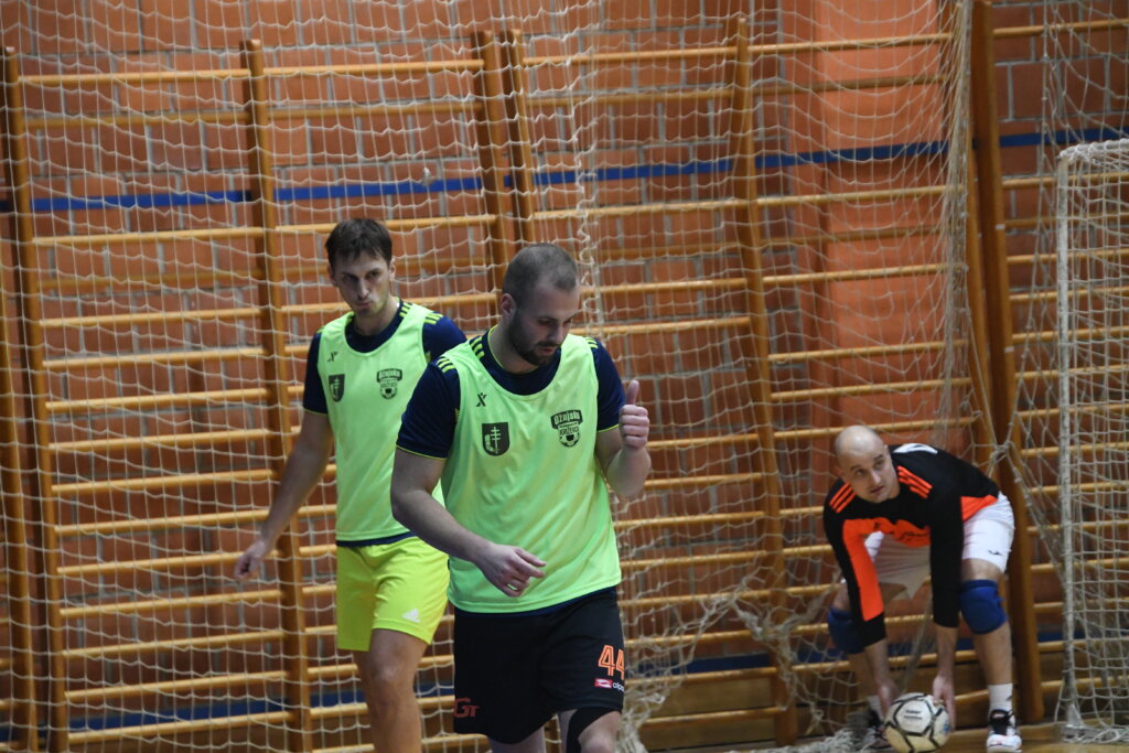 [VIDEO] Super pogodak Josipa Jurića