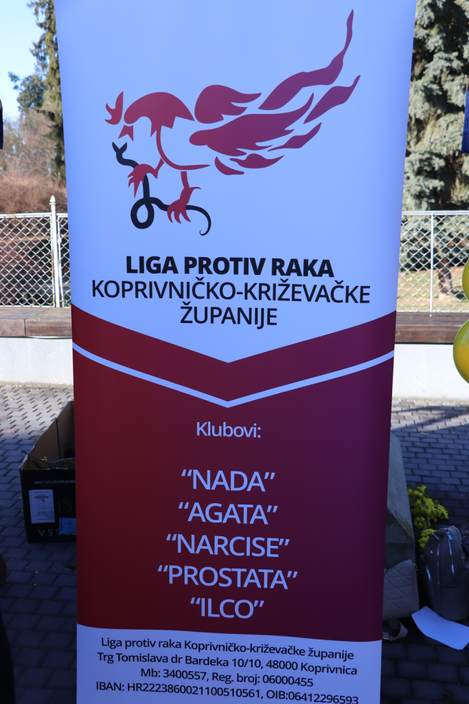 Dan_mimoza_2024._07-683x1024