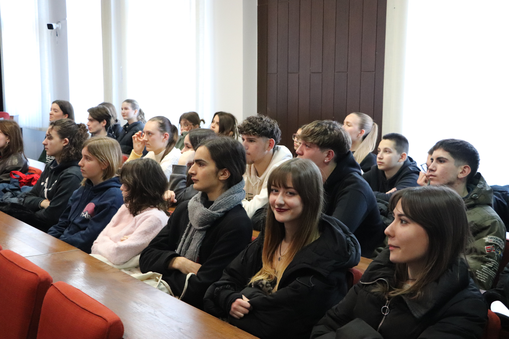 Erasmus_KC_25.1.2024._02