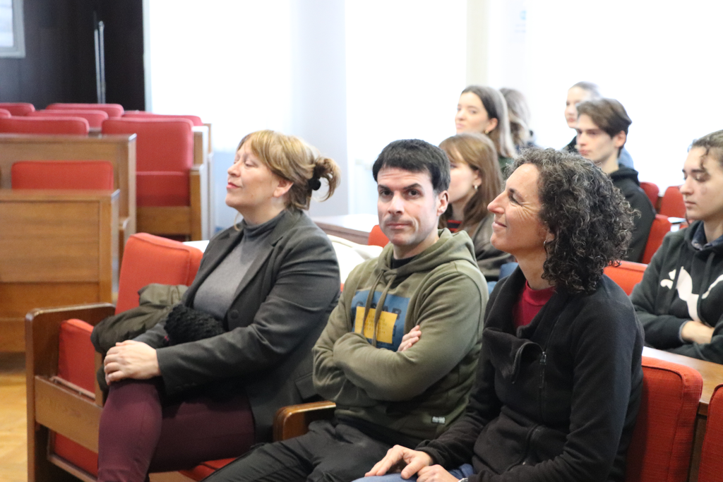 Erasmus_KC_25.1.2024._03