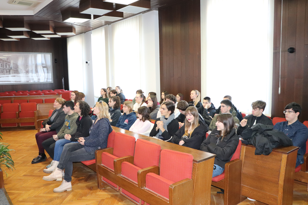 Erasmus_KC_25.1.2024._04