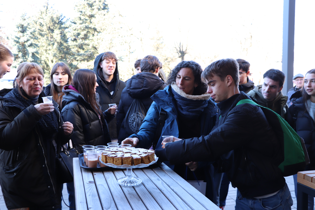 Erasmus_KC_25.1.2024._08