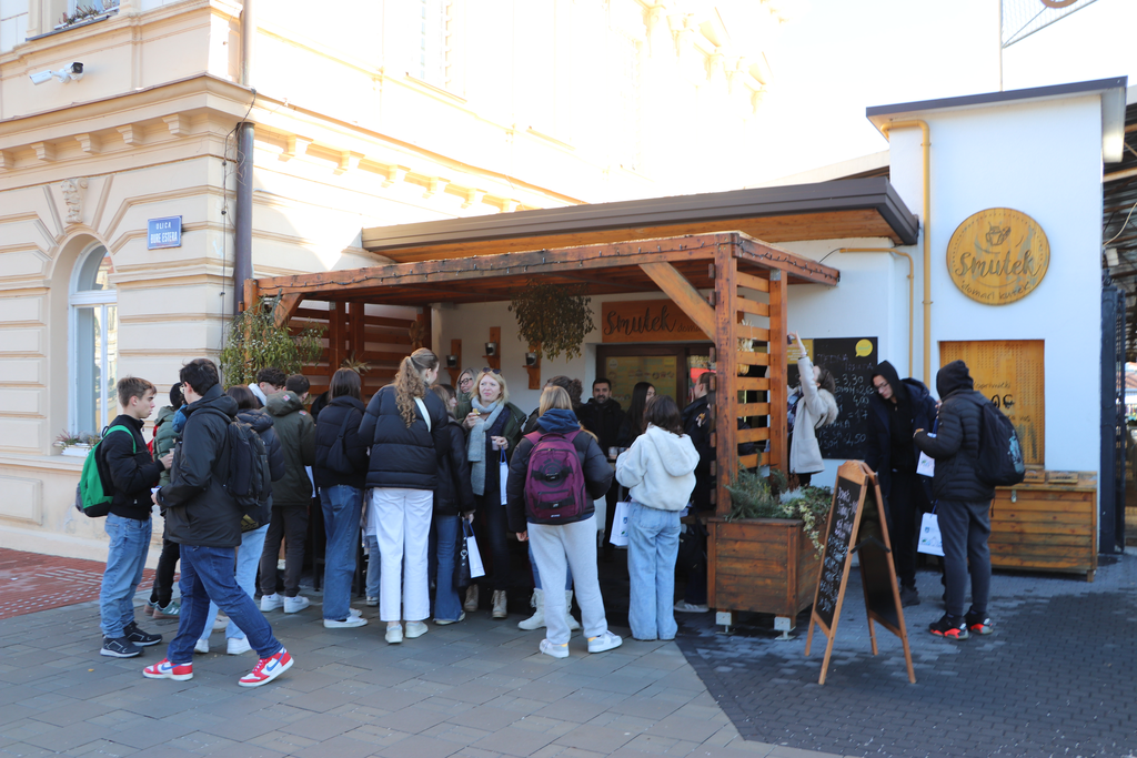 Erasmus_KC_25.1.2024._10