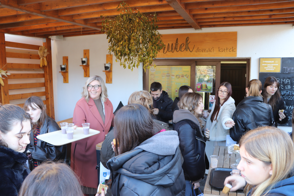 Erasmus_KC_25.1.2024._12