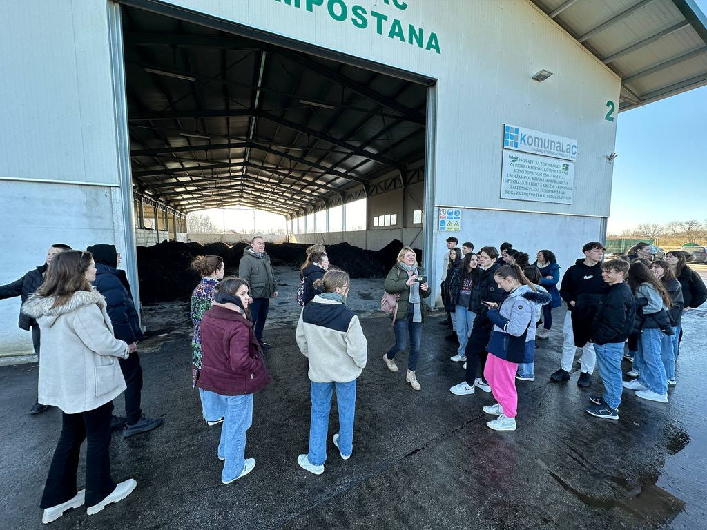 Erasmus_KC_25.1.2024._14