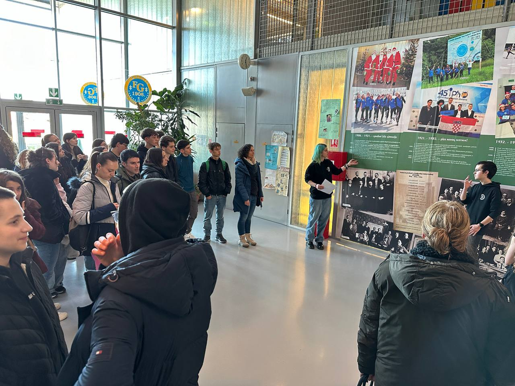 Erasmus_KC_25.1.2024._15