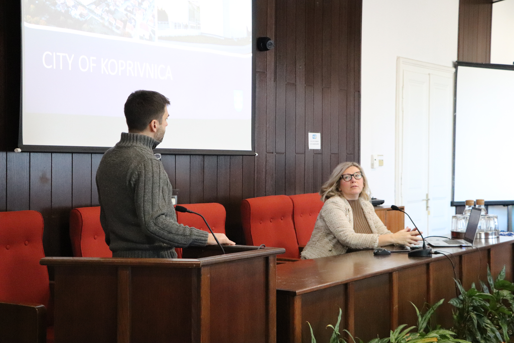 Erasmus_KC_25.1.2024