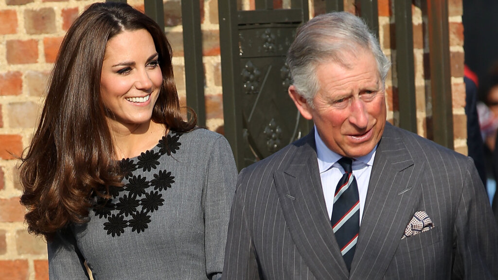 Princeza Kate oporavlja se od operacije, kralj Karlo na liječenju prostate