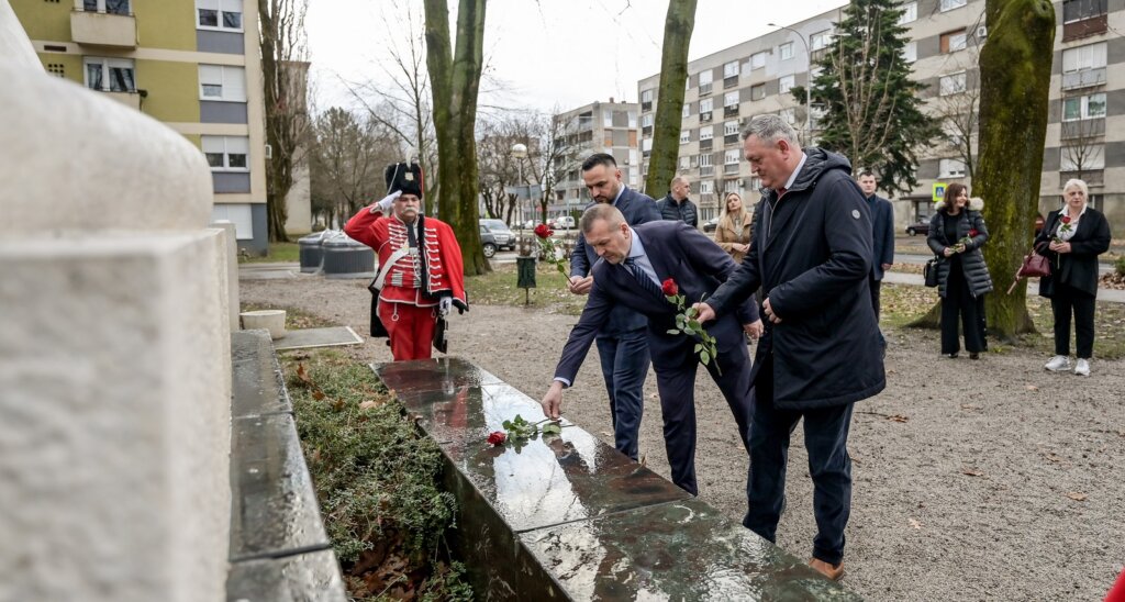 Hercegbosanska_zupanija_delegacija (1)