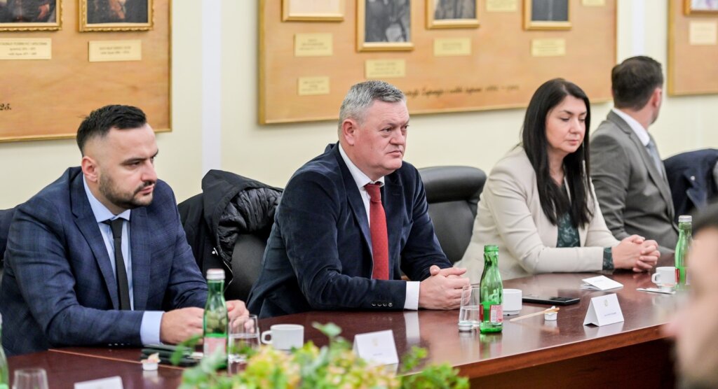 Hercegbosanska_zupanija_delegacija (25)