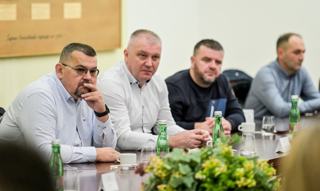 Hercegbosanska_zupanija_delegacija (26)