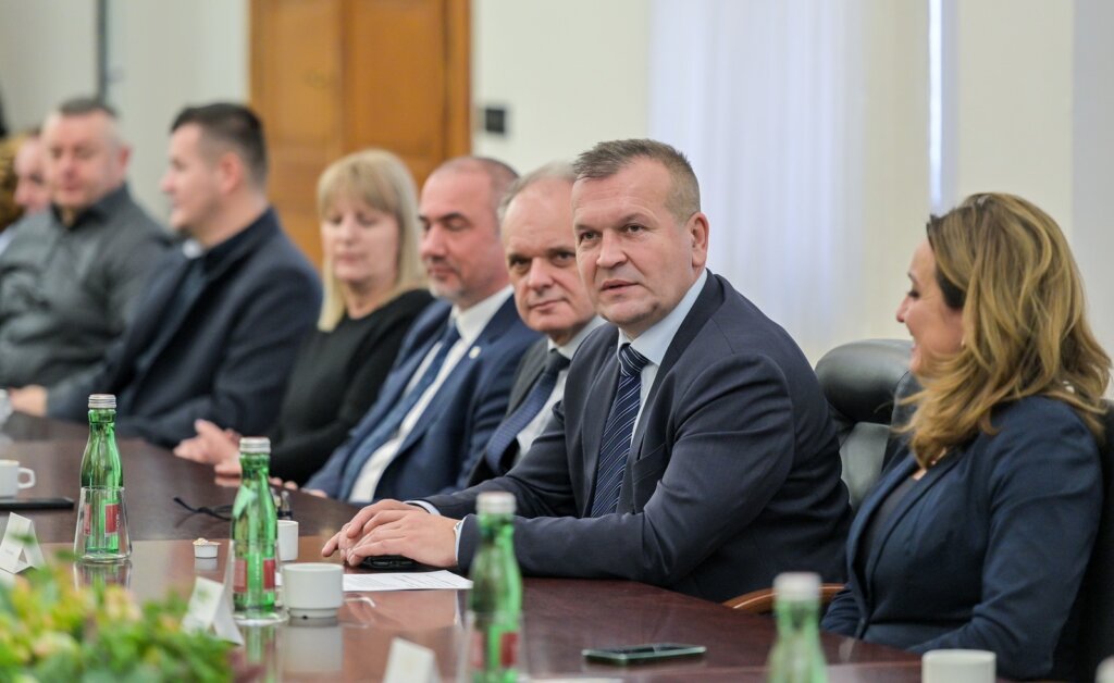 Hercegbosanska_zupanija_delegacija (39)