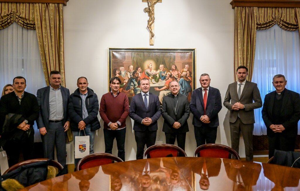 Hercegbosanska_zupanija_delegacija (64)