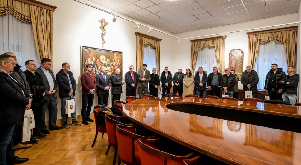 Hercegbosanska_zupanija_delegacija (65)